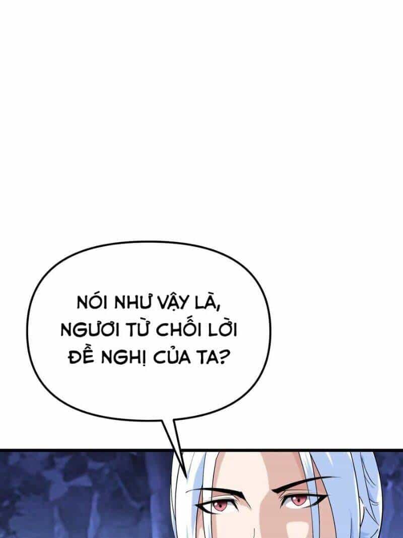 Trọng Sinh Ta Là Đại Thiên Thần - Chương 86 - ảnh 21