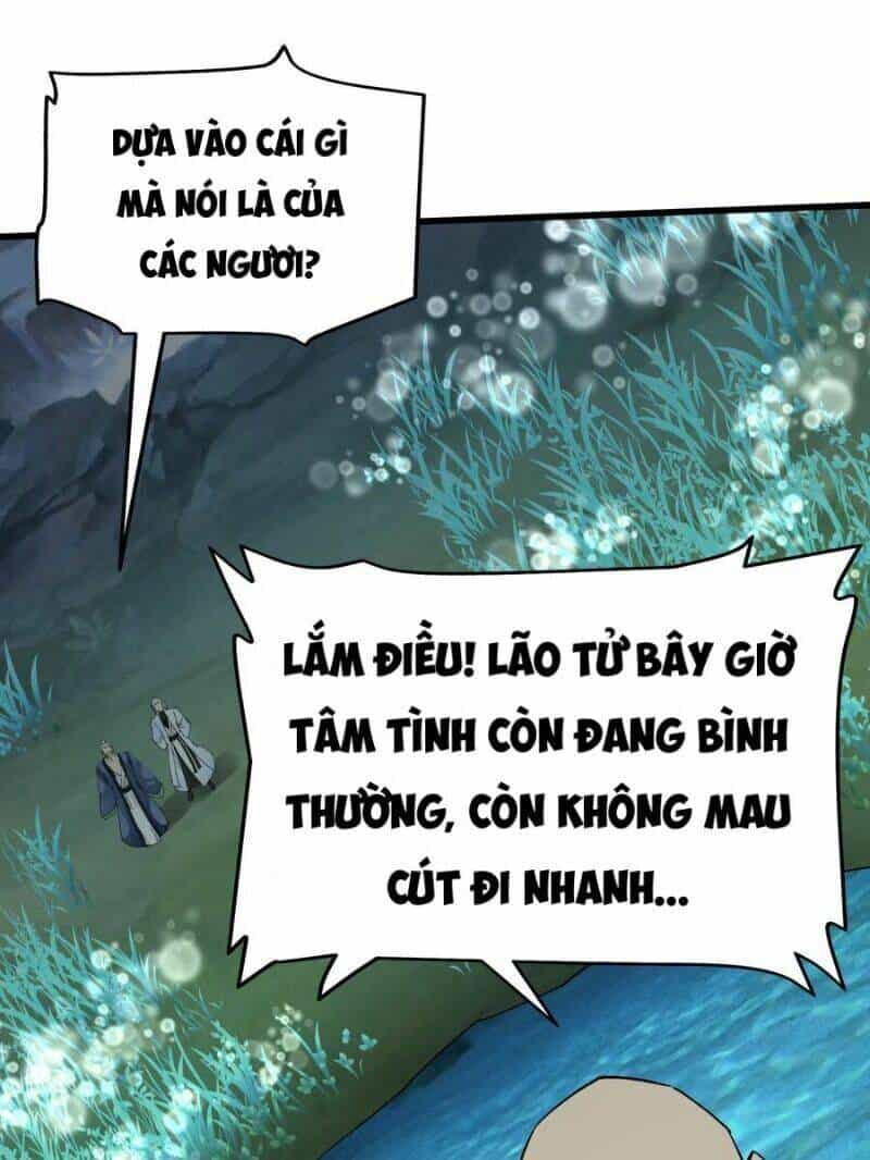 Trọng Sinh Ta Là Đại Thiên Thần - Chương 86 - ảnh 63