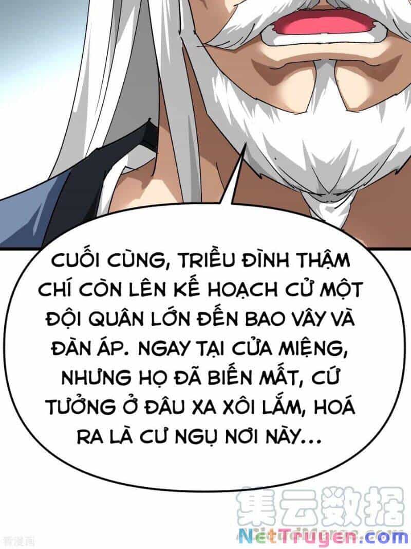 Trọng Sinh Ta Là Đại Thiên Thần - Chương 87 - ảnh 14
