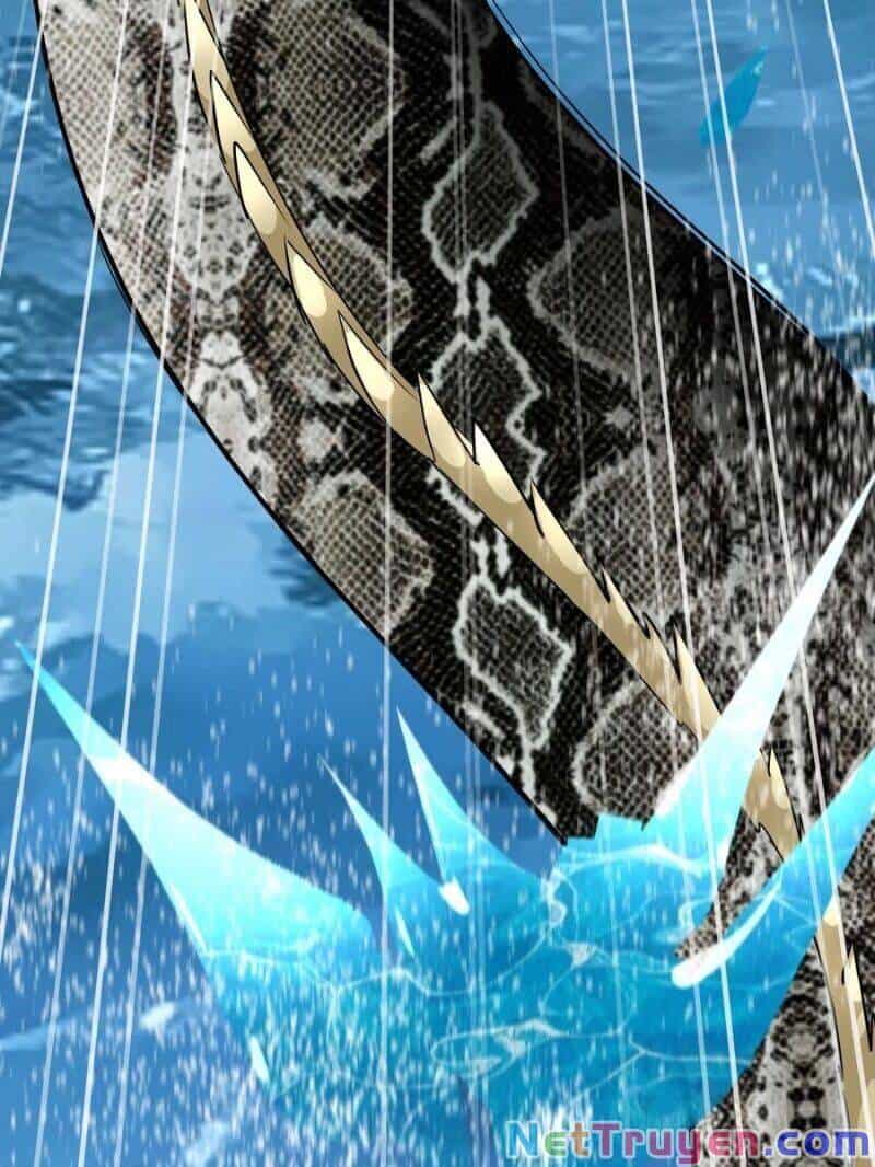 Trọng Sinh Ta Là Đại Thiên Thần - Chương 87 - ảnh 43