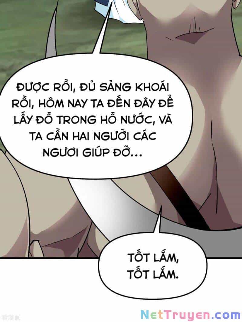 Trọng Sinh Ta Là Đại Thiên Thần - Chương 87 - ảnh 8