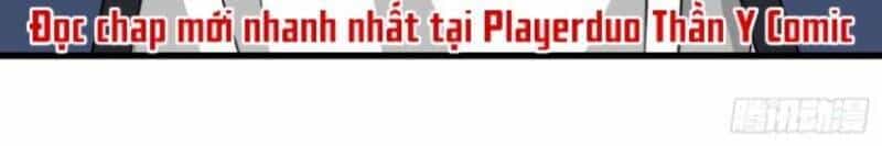 Trọng Sinh Ta Là Đại Thiên Thần - Chương 90 - ảnh 36