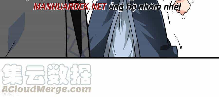 Trọng Sinh Ta Là Đại Thiên Thần - Chương 91 - ảnh 2