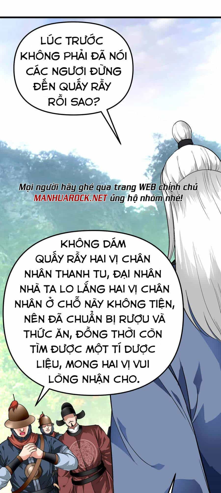 Trọng Sinh Ta Là Đại Thiên Thần - Chương 91 - ảnh 37