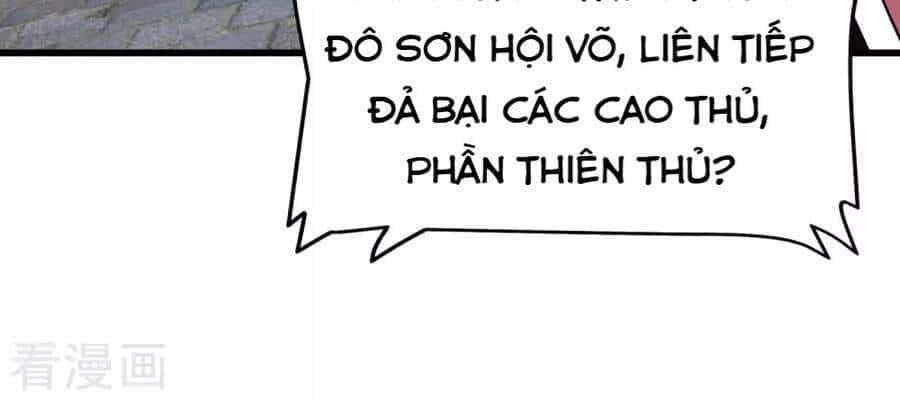 Trọng Sinh Ta Là Đại Thiên Thần - Chương 92 - ảnh 48