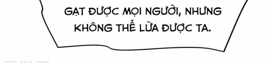 Trọng Sinh Ta Là Đại Thiên Thần - Chương 92 - ảnh 6