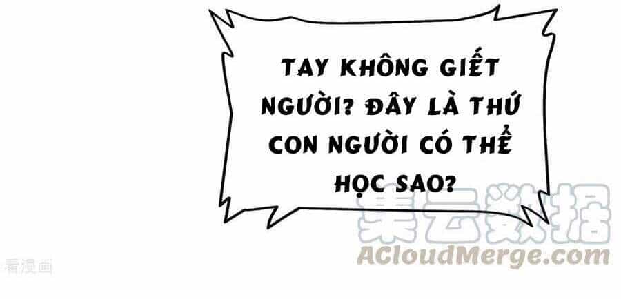 Trọng Sinh Ta Là Đại Thiên Thần - Chương 93 - ảnh 14