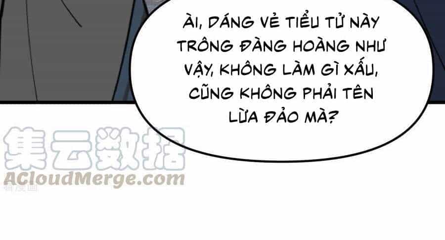 Trọng Sinh Ta Là Đại Thiên Thần - Chương 93 - ảnh 2