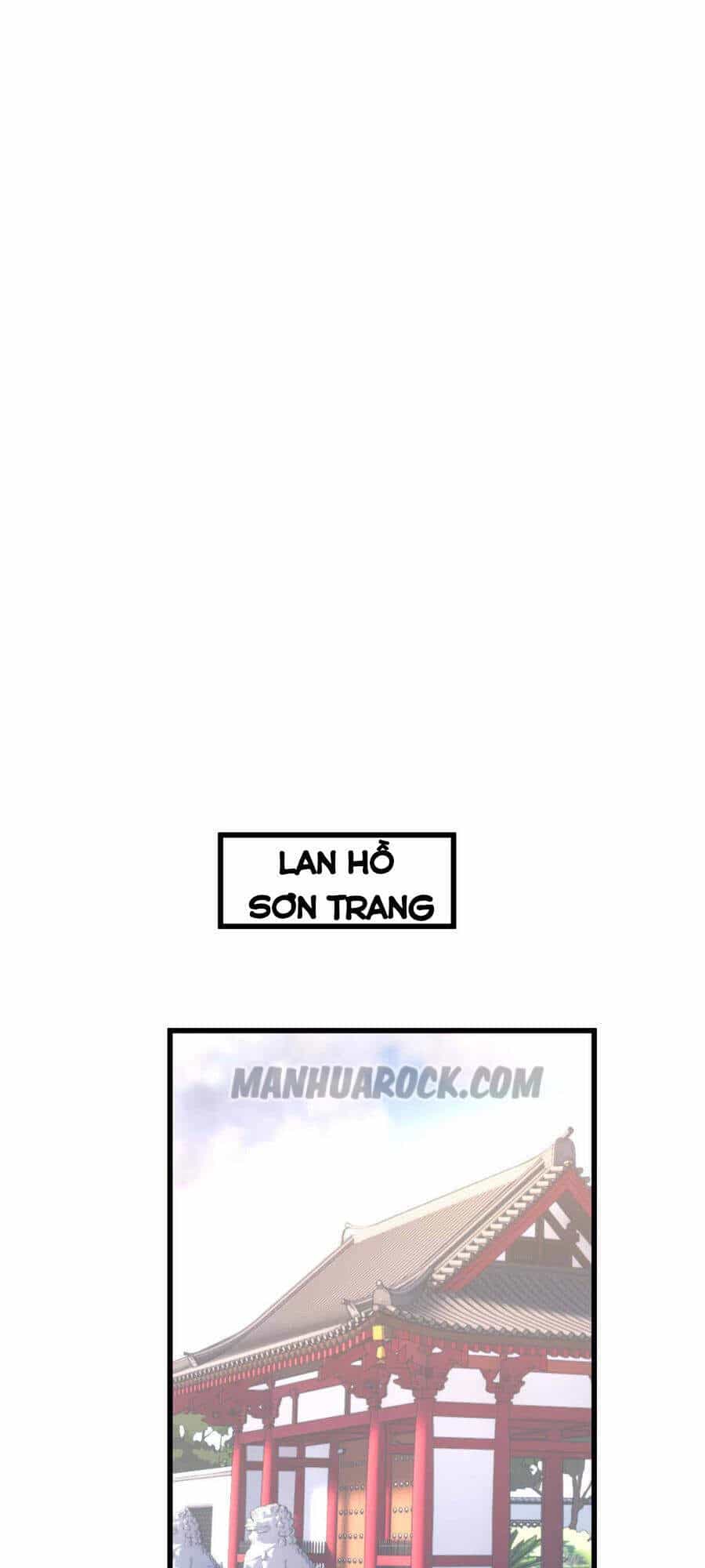 Trọng Sinh Ta Là Đại Thiên Thần - Chương 99 - ảnh 37