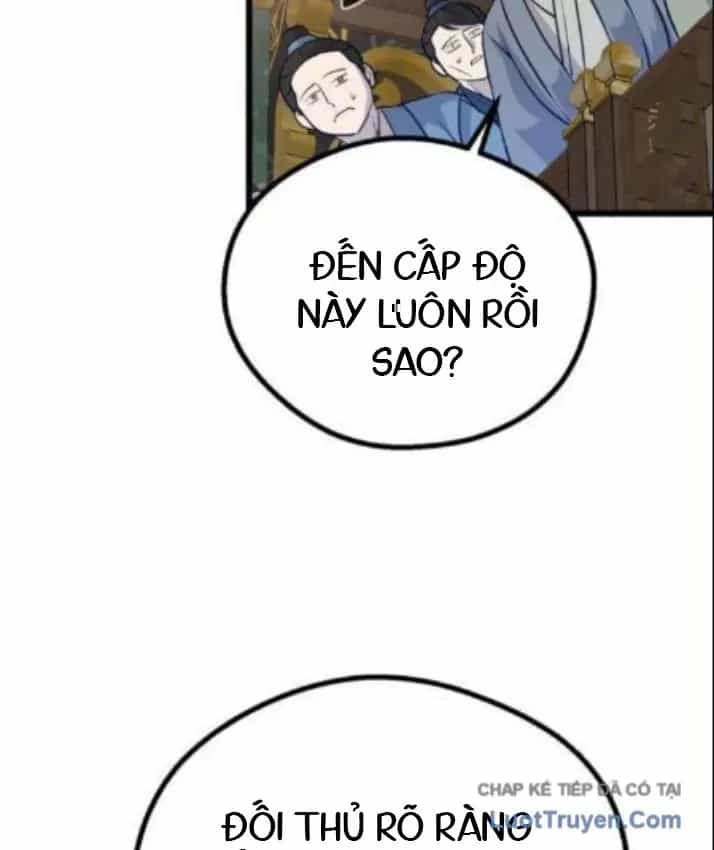 Trọng Sinh Thành Bại Gia Chi Tử - Chương 14 - ảnh 136