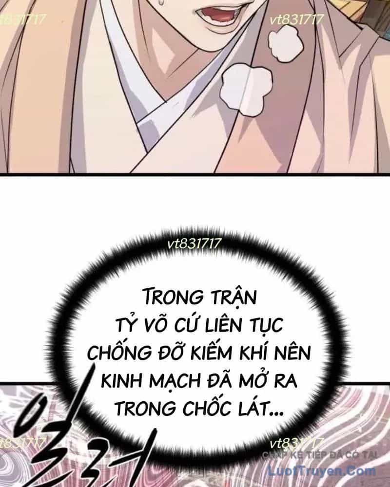 Trọng Sinh Thành Bại Gia Chi Tử - Chương 15 - ảnh 104