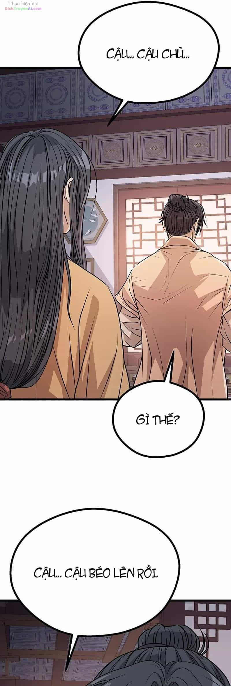 Trọng Sinh Thành Bại Gia Chi Tử - Chương 18 - ảnh 49