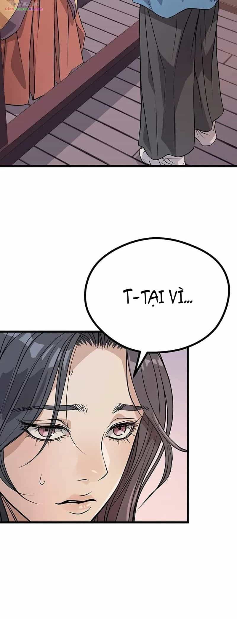Trọng Sinh Thành Bại Gia Chi Tử - Chương 18 - ảnh 52