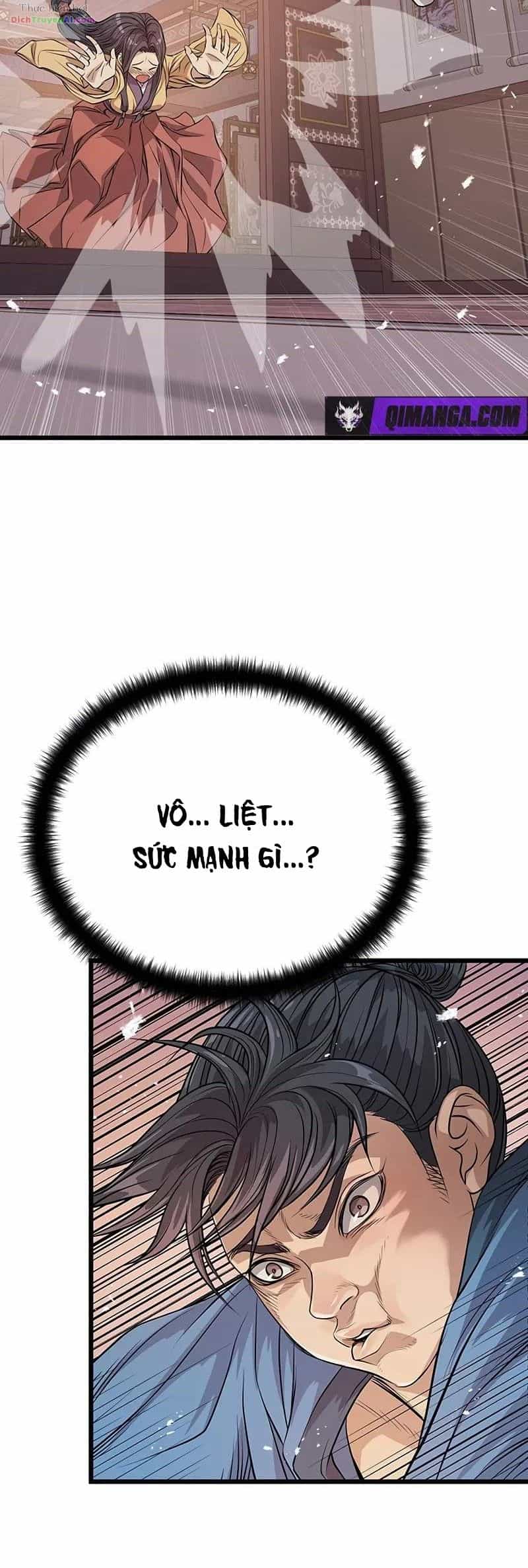 Trọng Sinh Thành Bại Gia Chi Tử - Chương 18 - ảnh 67