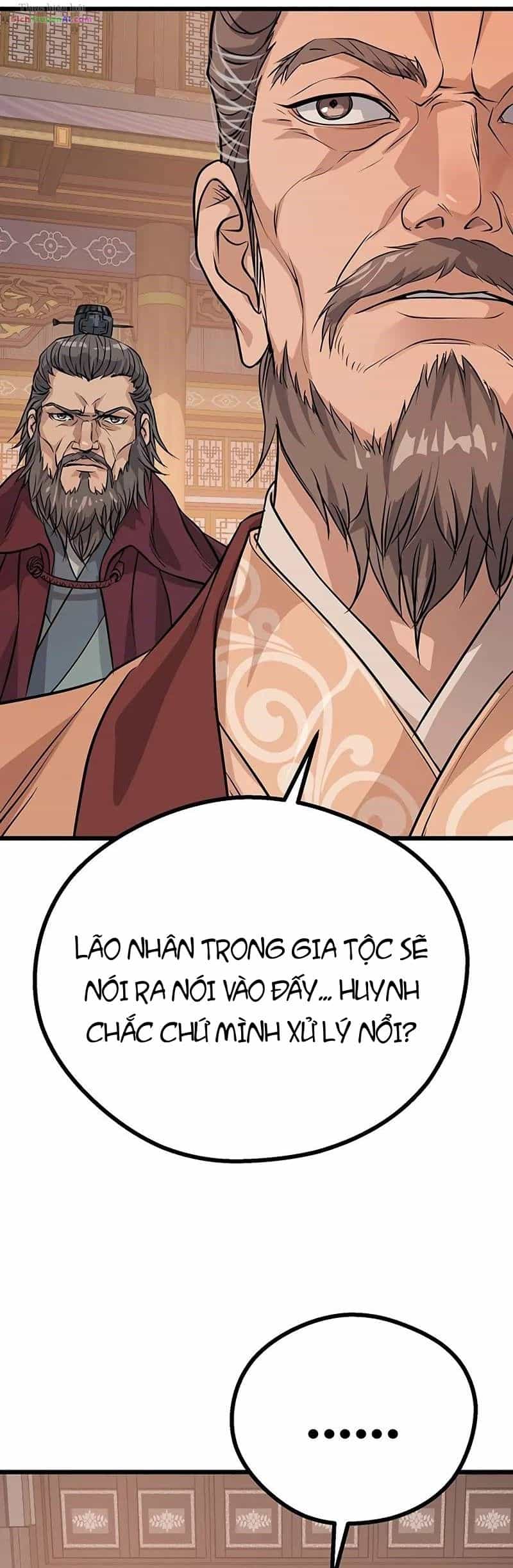 Trọng Sinh Thành Bại Gia Chi Tử - Chương 18 - ảnh 73