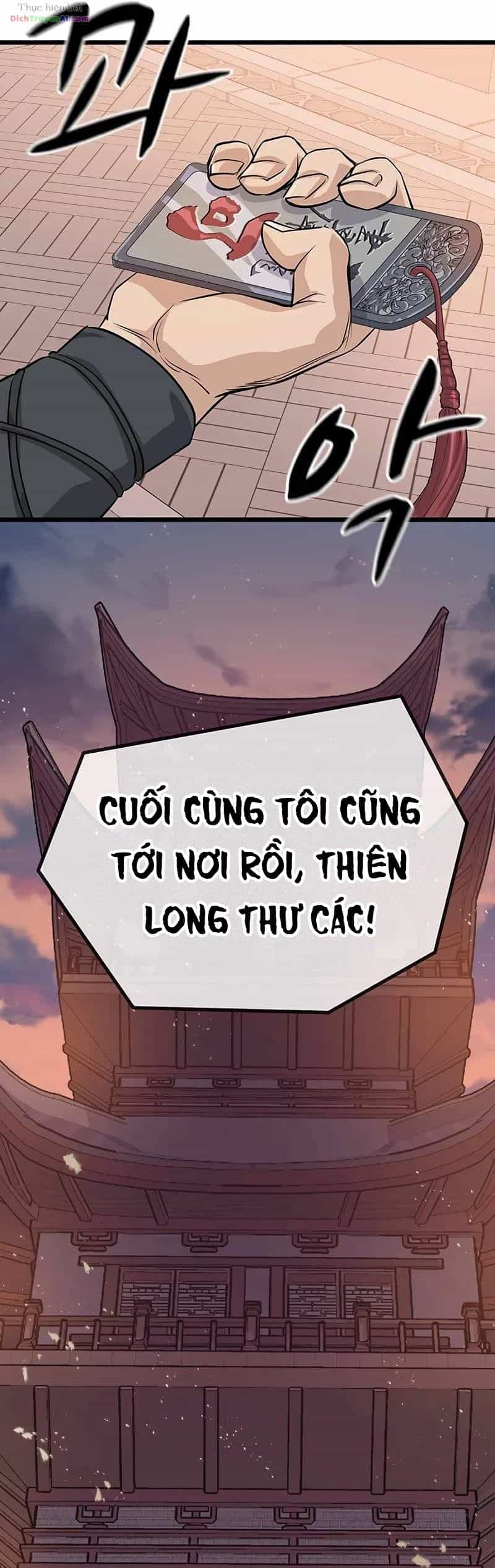 Trọng Sinh Thành Bại Gia Chi Tử - Chương 18 - ảnh 79