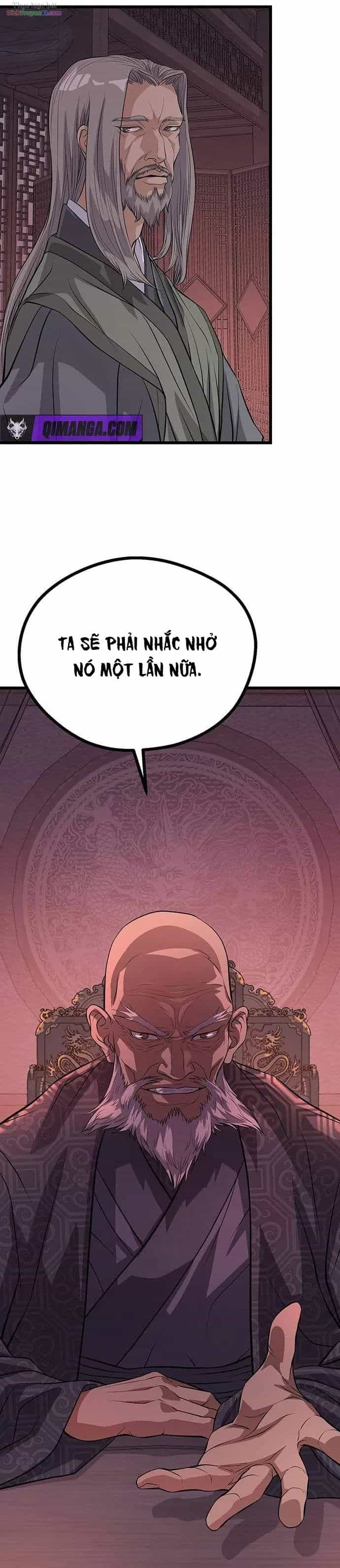 Trọng Sinh Thành Bại Gia Chi Tử - Chương 19 - ảnh 59