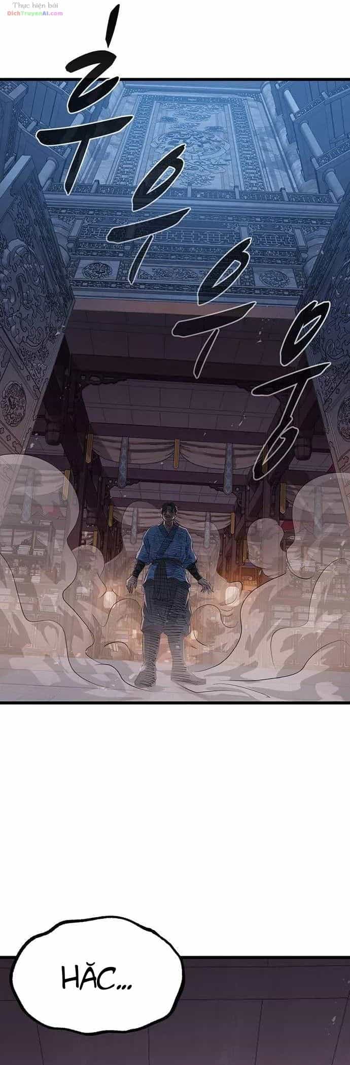 Trọng Sinh Thành Bại Gia Chi Tử - Chương 19 - ảnh 9