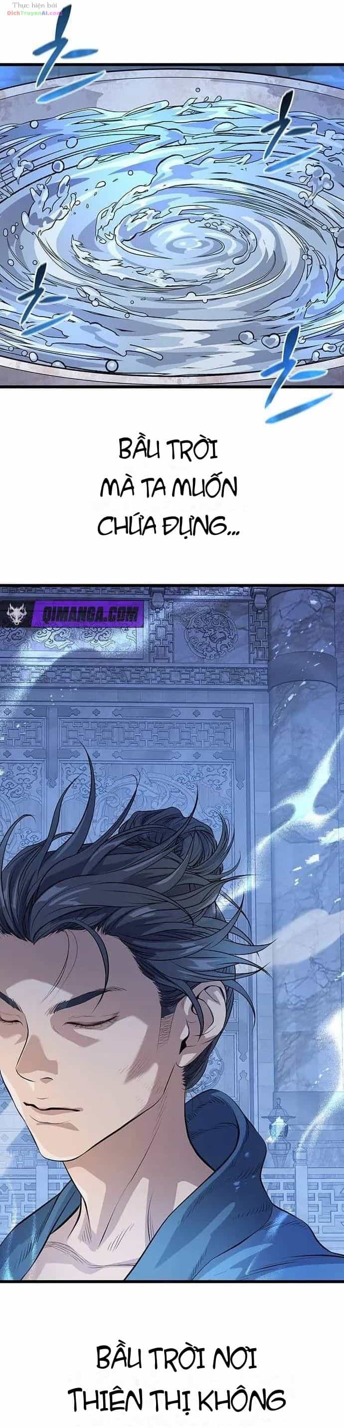 Trọng Sinh Thành Bại Gia Chi Tử - Chương 20 - ảnh 44