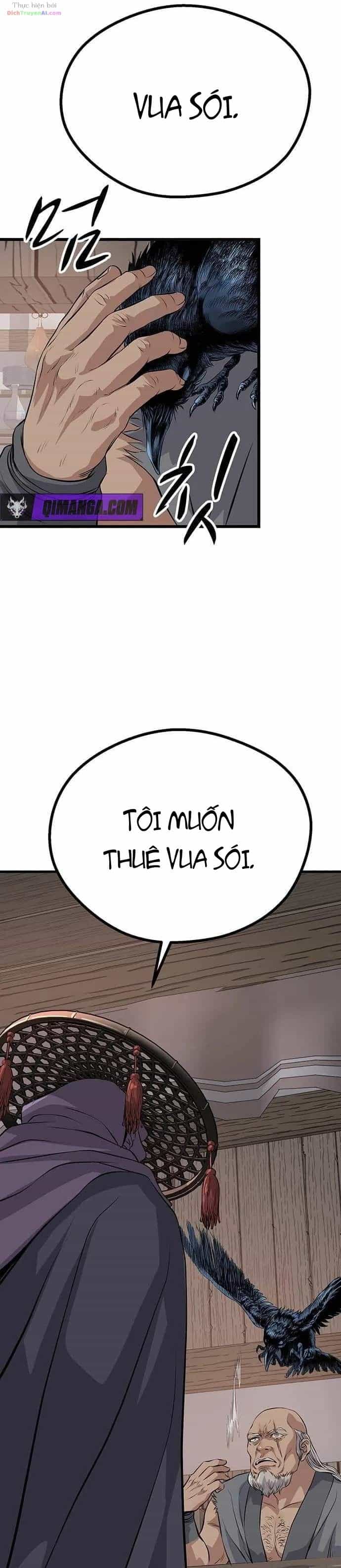 Trọng Sinh Thành Bại Gia Chi Tử - Chương 21 - ảnh 14