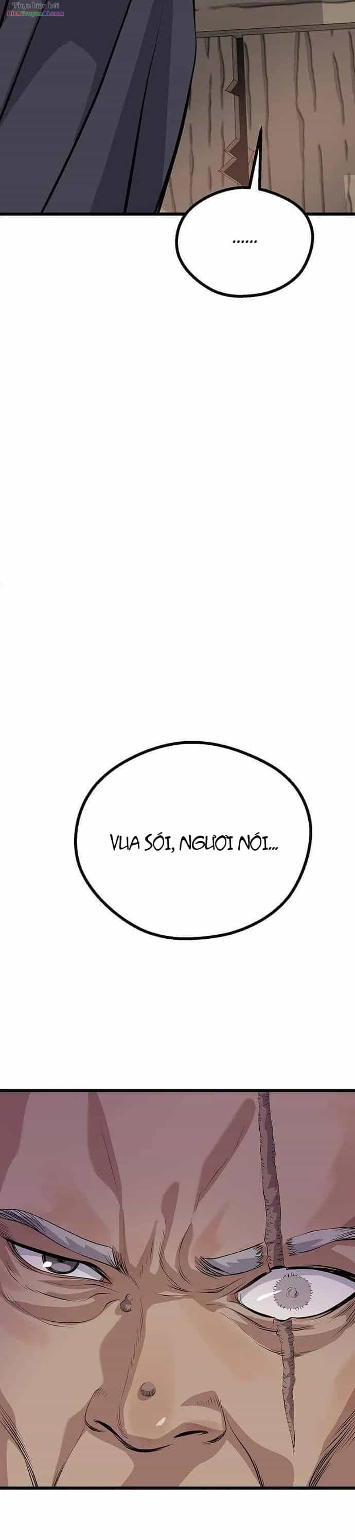 Trọng Sinh Thành Bại Gia Chi Tử - Chương 21 - ảnh 15