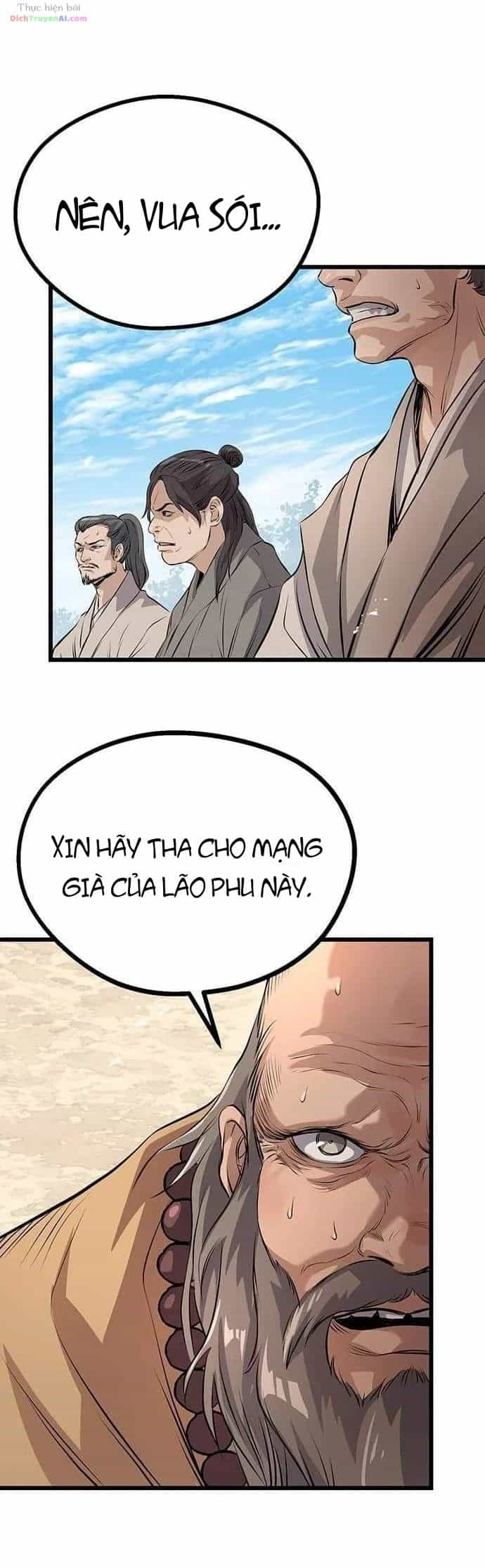 Trọng Sinh Thành Bại Gia Chi Tử - Chương 21 - ảnh 22