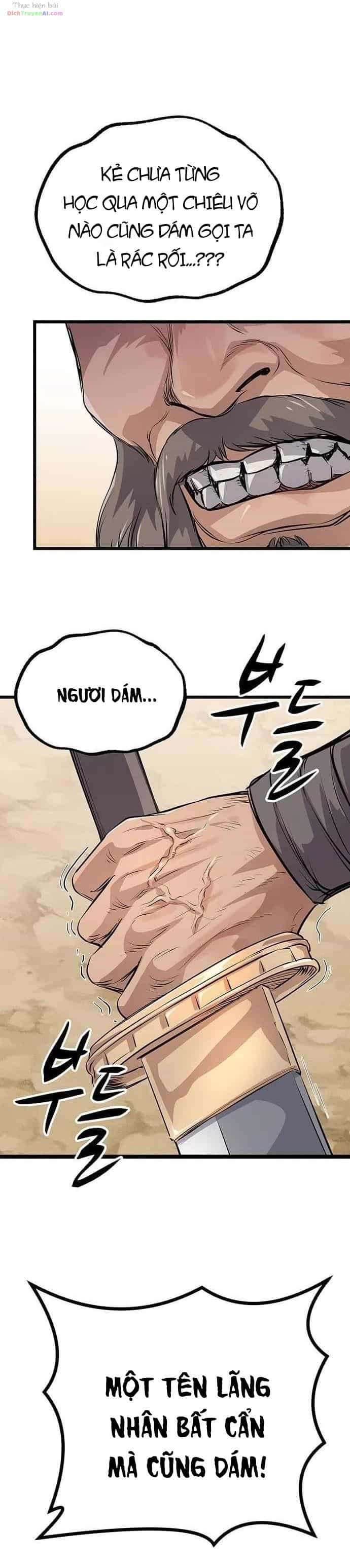 Trọng Sinh Thành Bại Gia Chi Tử - Chương 21 - ảnh 32