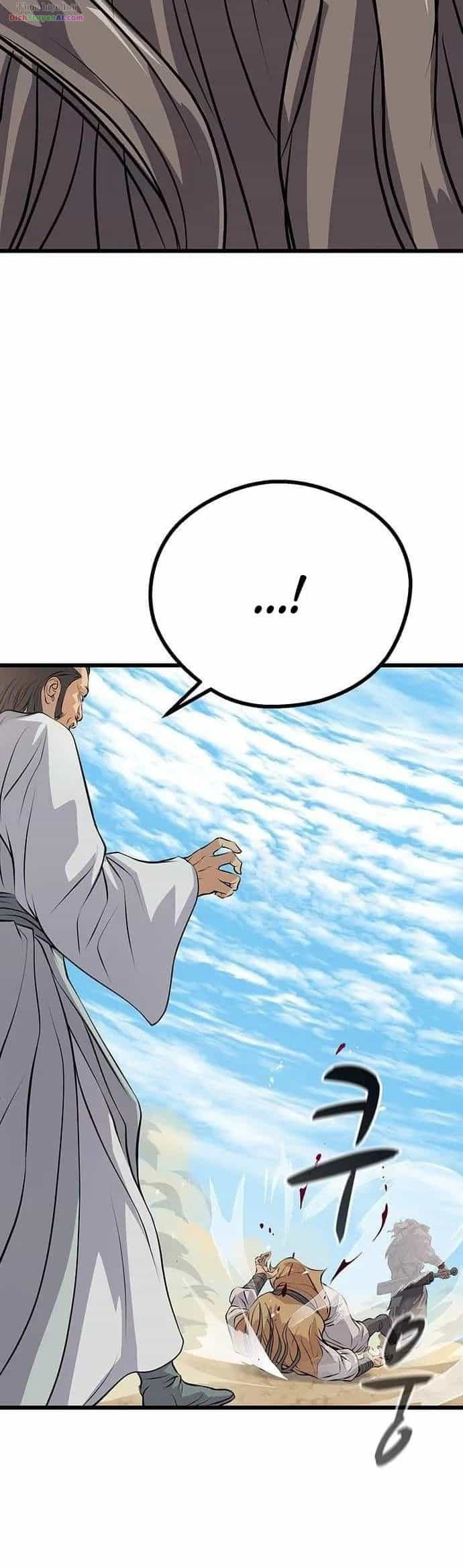 Trọng Sinh Thành Bại Gia Chi Tử - Chương 21 - ảnh 38
