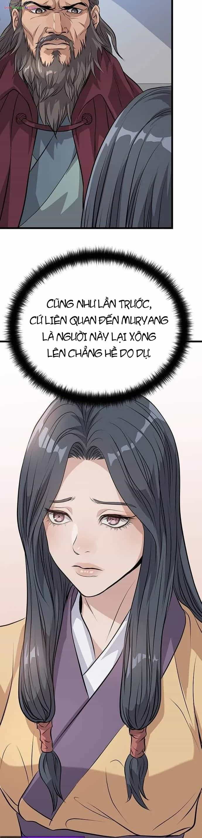 Trọng Sinh Thành Bại Gia Chi Tử - Chương 21 - ảnh 50