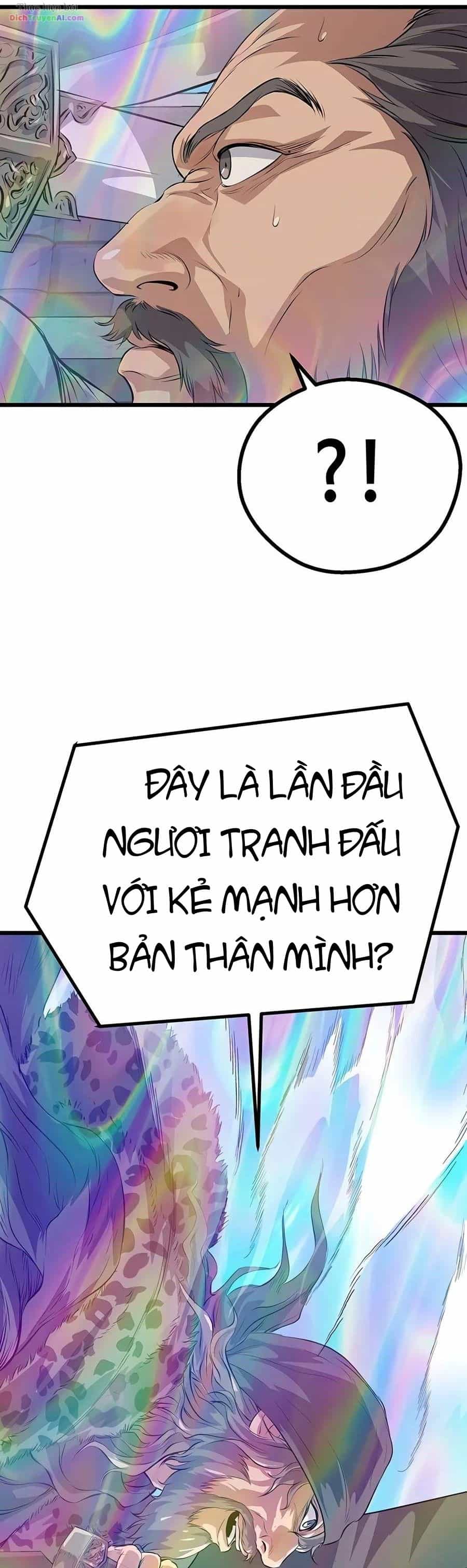 Trọng Sinh Thành Bại Gia Chi Tử - Chương 22 - ảnh 29