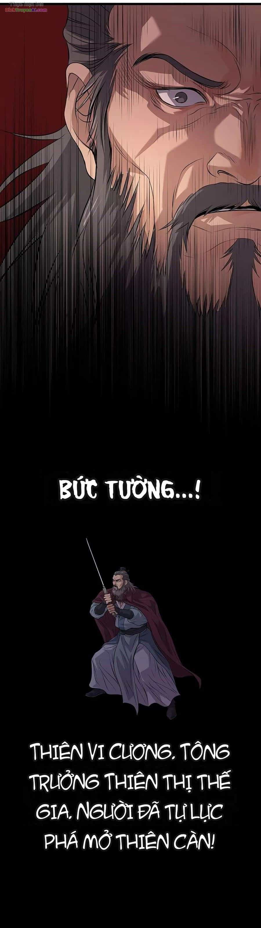 Trọng Sinh Thành Bại Gia Chi Tử - Chương 22 - ảnh 32
