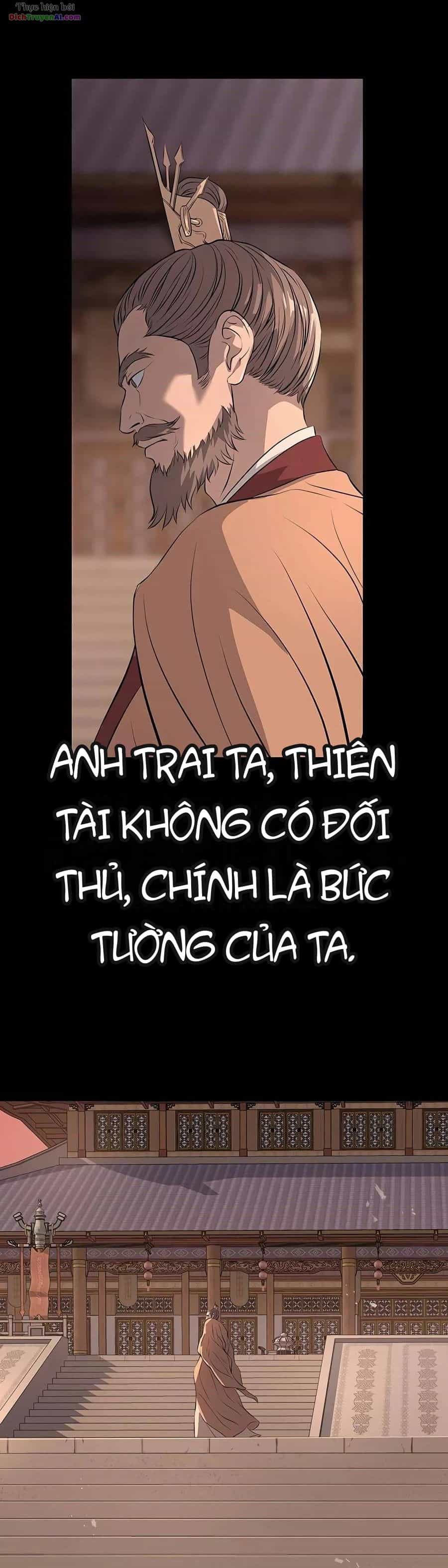 Trọng Sinh Thành Bại Gia Chi Tử - Chương 22 - ảnh 33