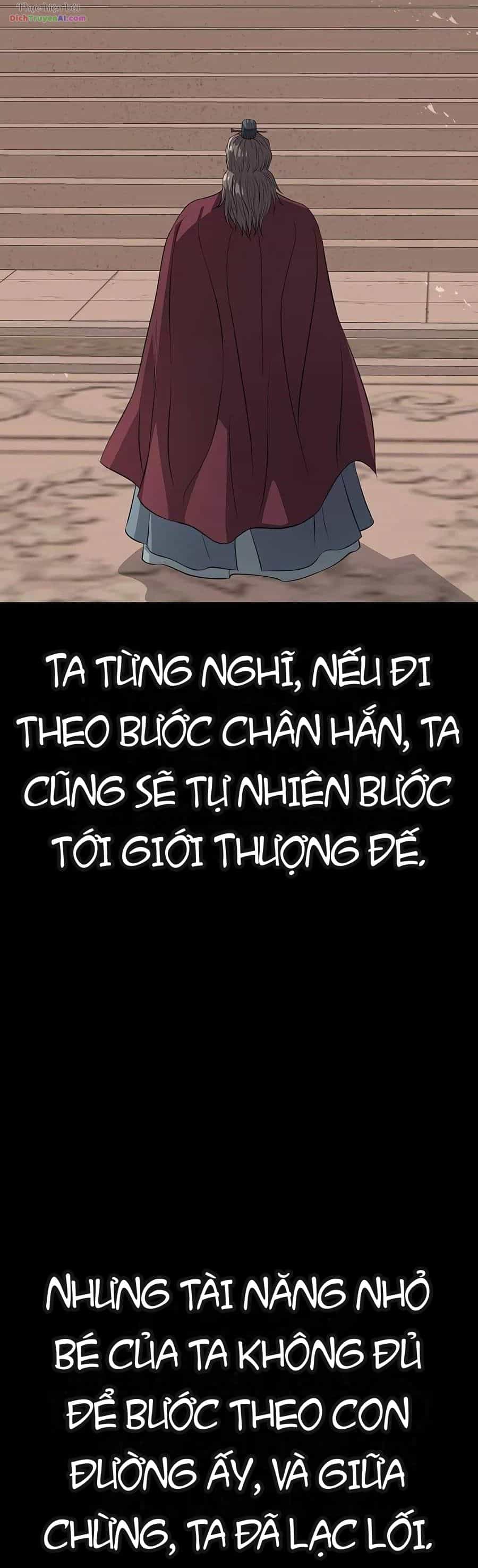 Trọng Sinh Thành Bại Gia Chi Tử - Chương 22 - ảnh 34