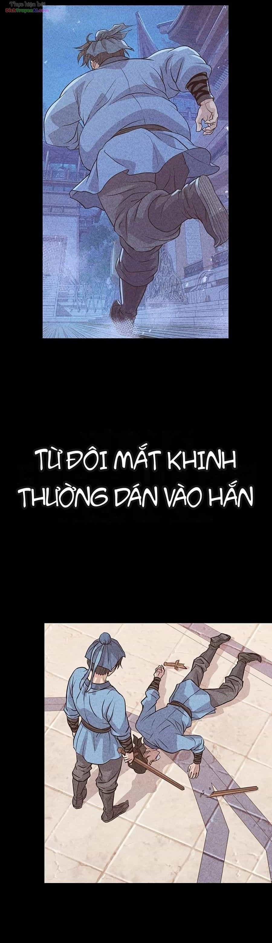Trọng Sinh Thành Bại Gia Chi Tử - Chương 22 - ảnh 37
