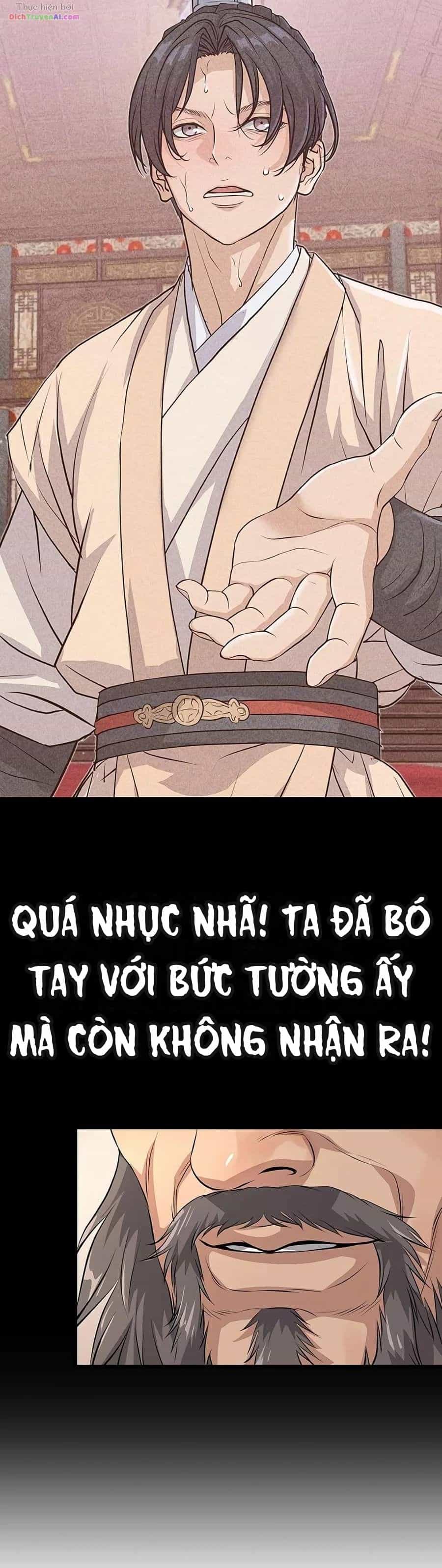 Trọng Sinh Thành Bại Gia Chi Tử - Chương 22 - ảnh 39