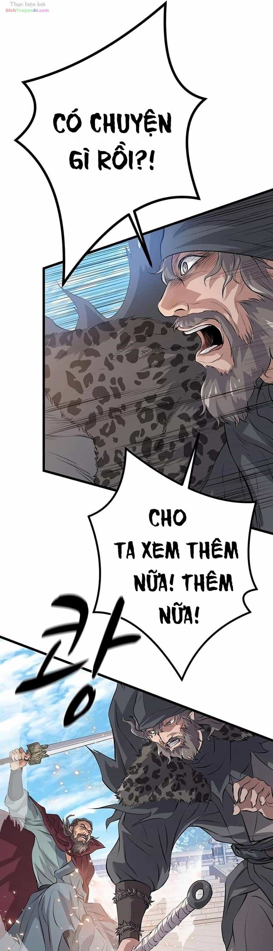 Trọng Sinh Thành Bại Gia Chi Tử - Chương 22 - ảnh 60