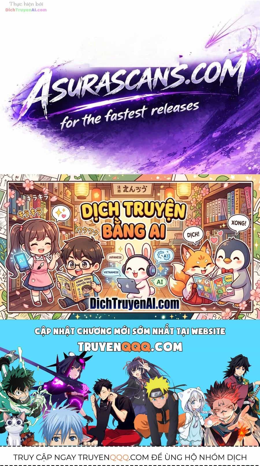 Trọng Sinh Thành Bại Gia Chi Tử - Chương 22 - ảnh 72