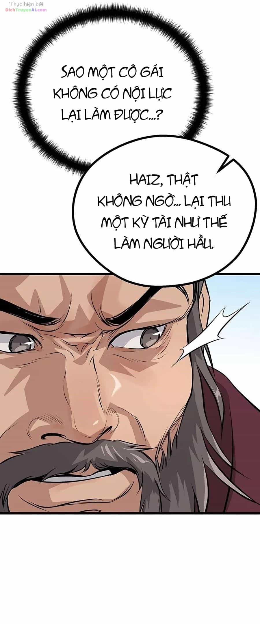 Trọng Sinh Thành Bại Gia Chi Tử - Chương 23 - ảnh 26