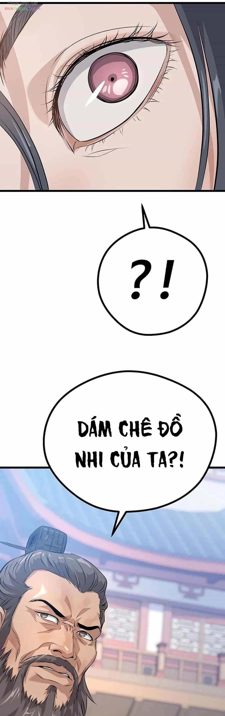 Trọng Sinh Thành Bại Gia Chi Tử - Chương 23 - ảnh 33