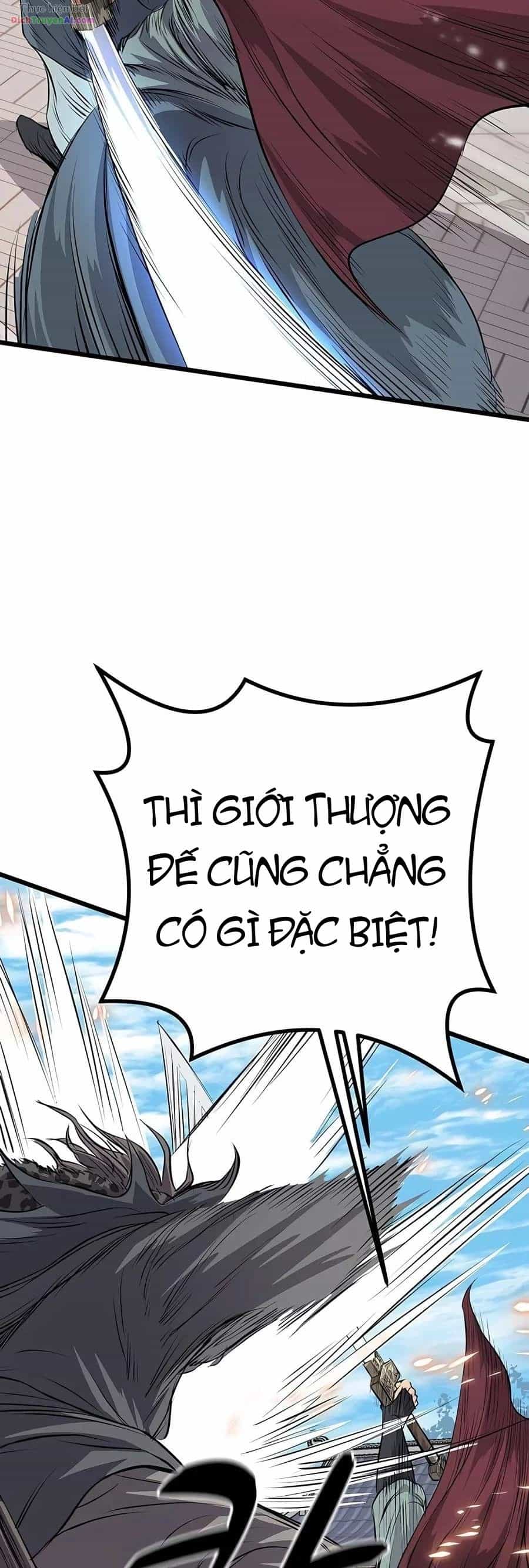 Trọng Sinh Thành Bại Gia Chi Tử - Chương 23 - ảnh 43