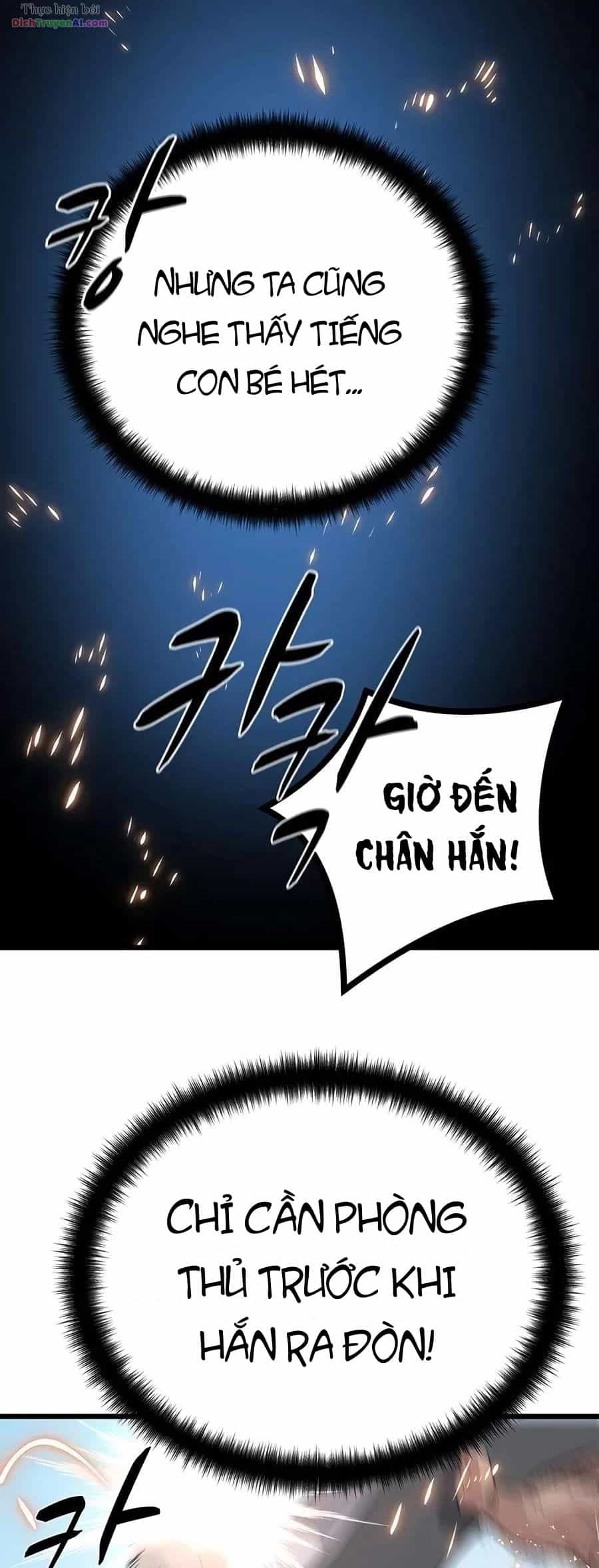 Trọng Sinh Thành Bại Gia Chi Tử - Chương 23 - ảnh 49