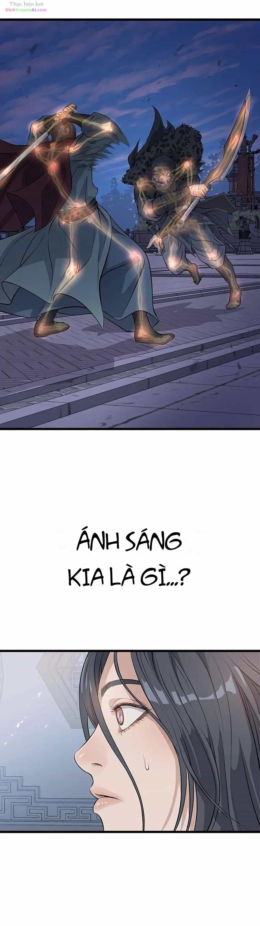 Trọng Sinh Thành Bại Gia Chi Tử - Chương 23 - ảnh 5