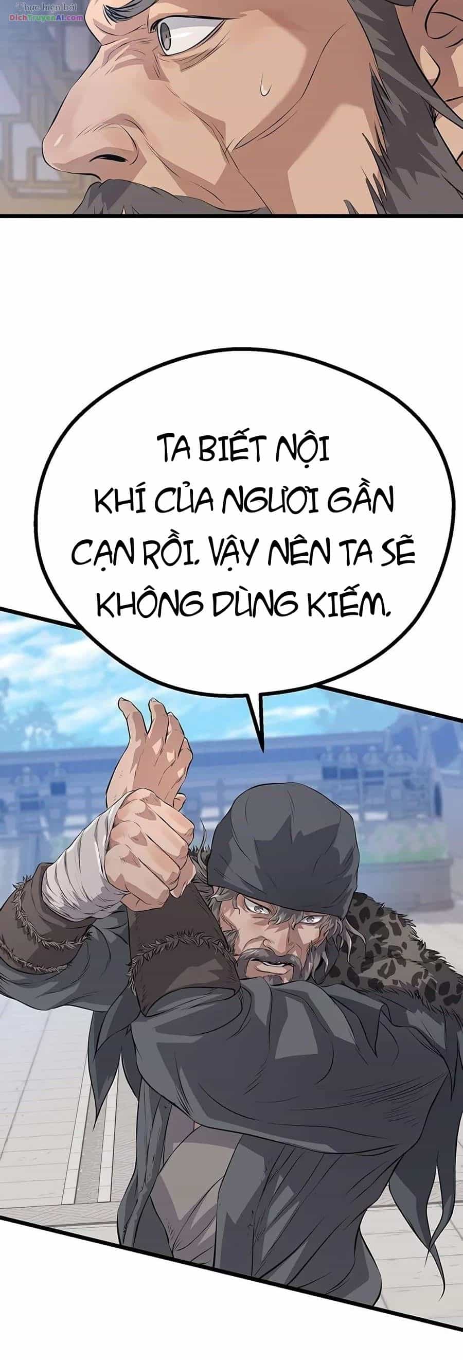 Trọng Sinh Thành Bại Gia Chi Tử - Chương 23 - ảnh 70