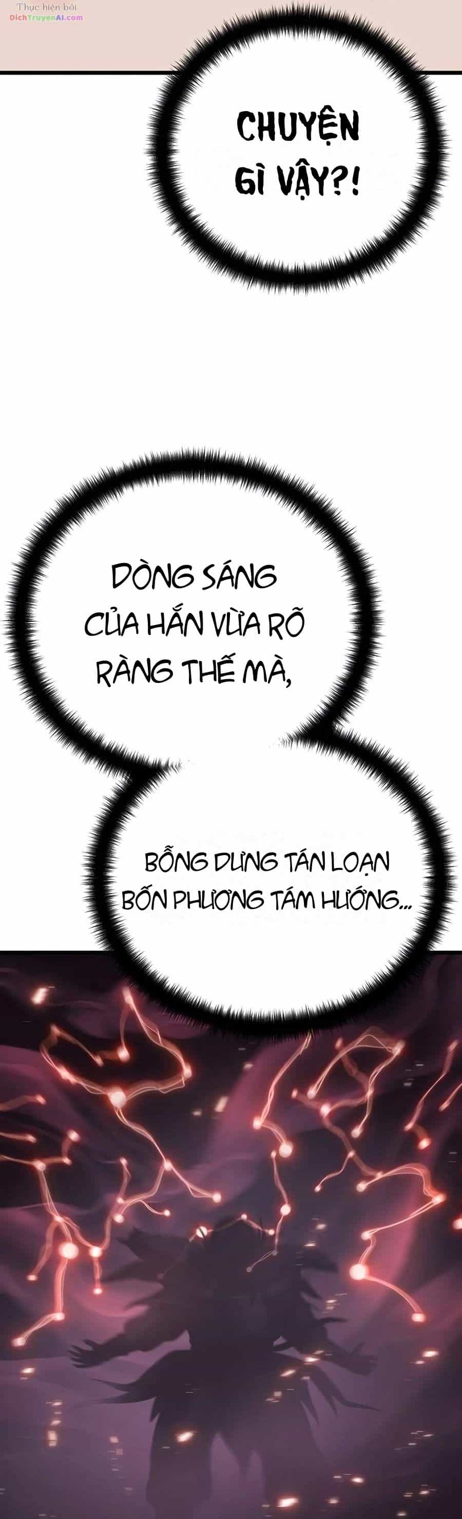 Trọng Sinh Thành Bại Gia Chi Tử - Chương 23 - ảnh 77