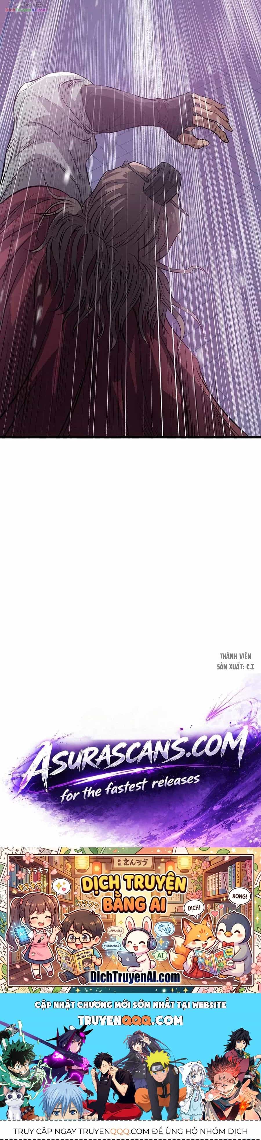 Trọng Sinh Thành Bại Gia Chi Tử - Chương 23 - ảnh 82