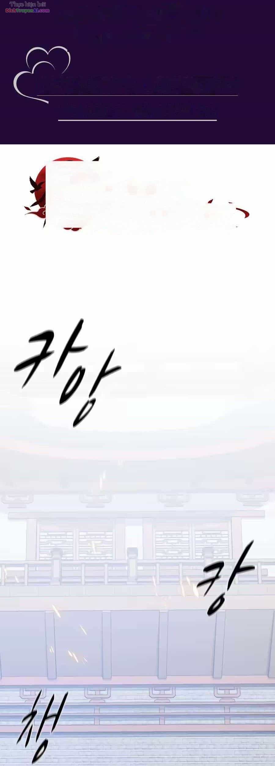 Trọng Sinh Thành Bại Gia Chi Tử - Chương 24 - ảnh 2