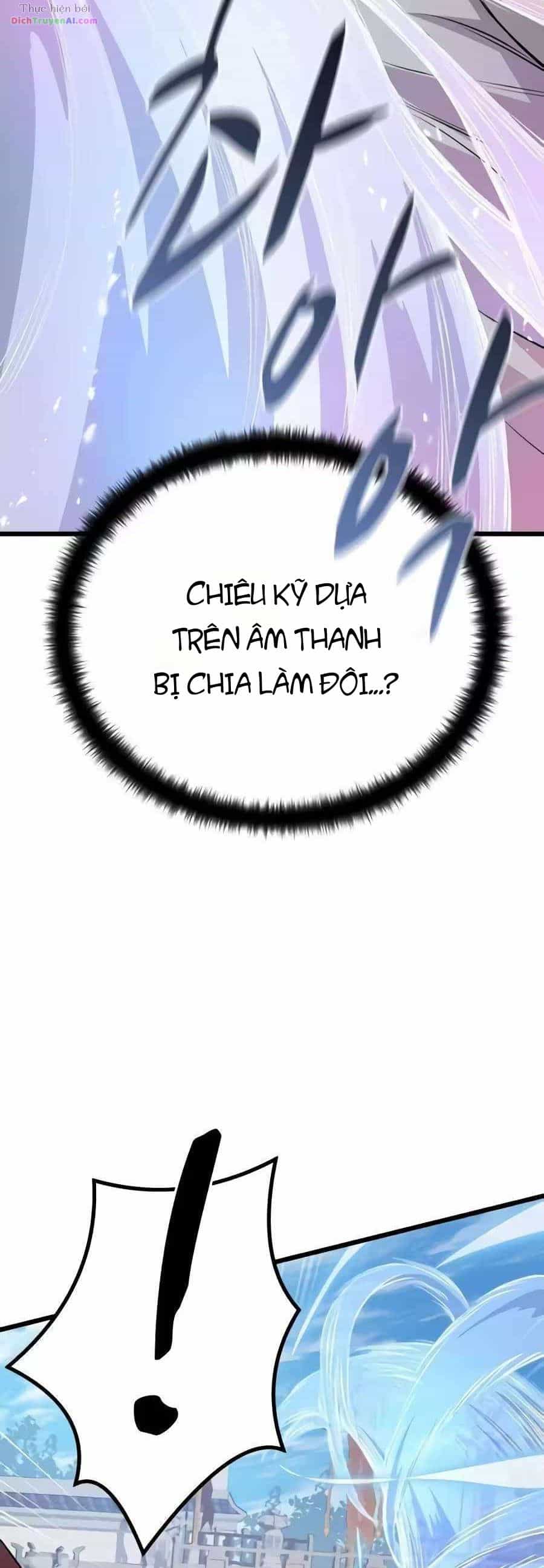Trọng Sinh Thành Bại Gia Chi Tử - Chương 24 - ảnh 20