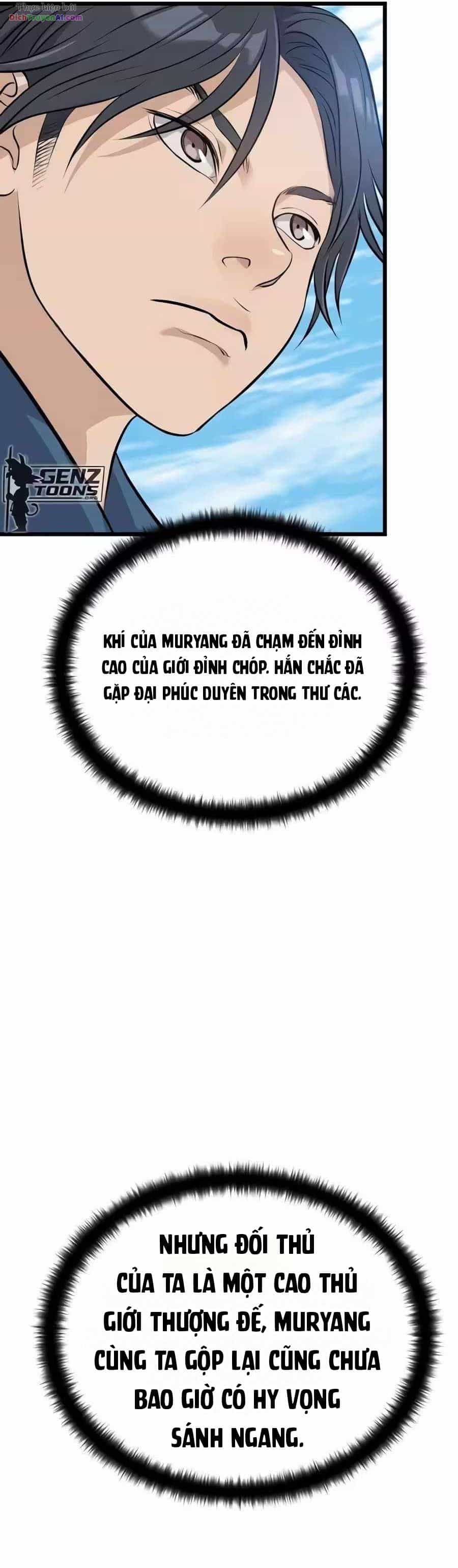 Trọng Sinh Thành Bại Gia Chi Tử - Chương 24 - ảnh 41