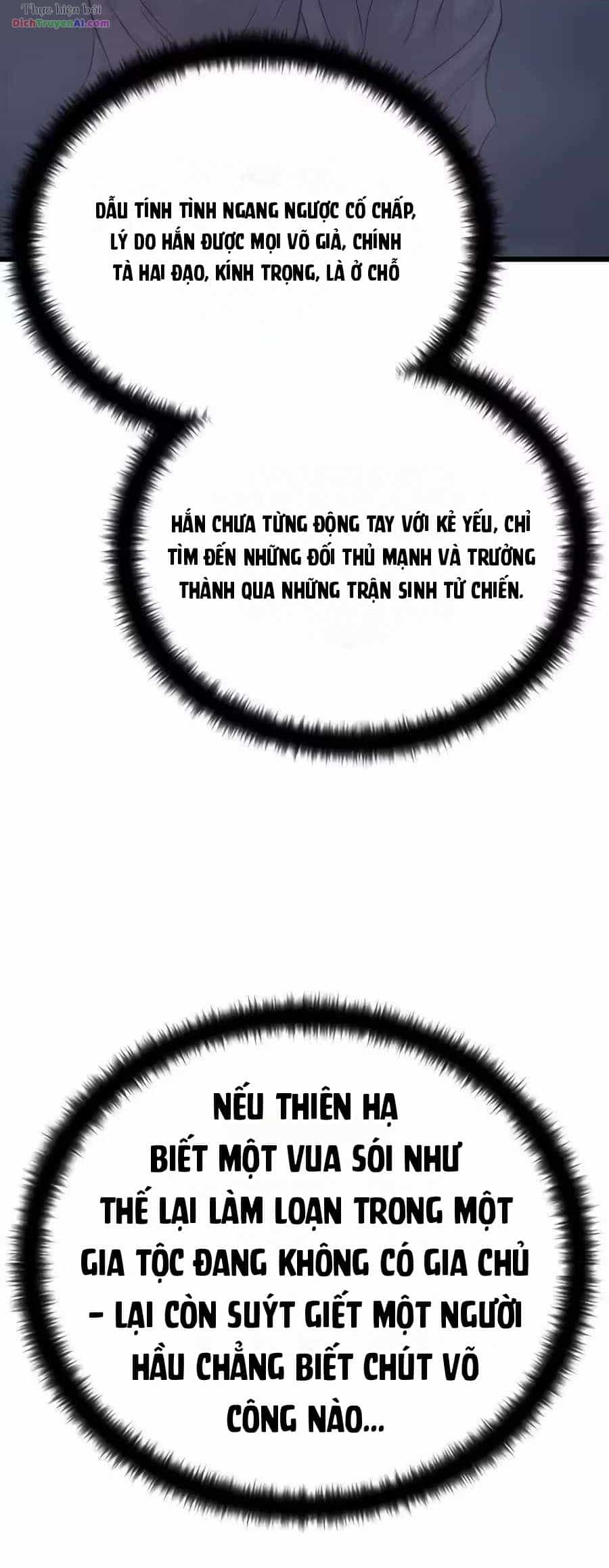 Trọng Sinh Thành Bại Gia Chi Tử - Chương 24 - ảnh 55