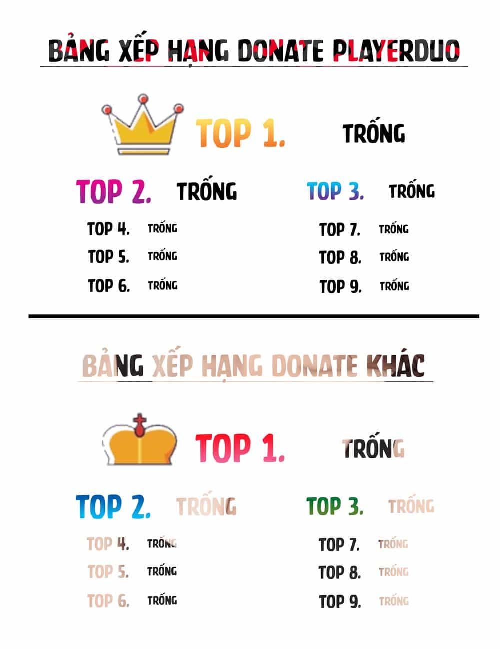 Trọng Sinh Thành Cậu Vàng Tại Dị Thế - Chương 1 - ảnh 38